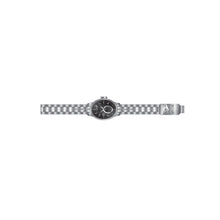 Cargar imagen en el visor de la galería, RELOJ PARA HOMBRE INVICTA S1 RALLY 23060 - ACERO