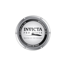 Cargar imagen en el visor de la galería, RELOJ PARA HOMBRE INVICTA PRO DIVER 23068 - STEEL