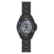 Cargar imagen en el visor de la galería, RELOJ PARA HOMBRE INVICTA PRO DIVER 23069 - NEGRO