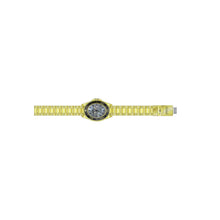 Cargar imagen en el visor de la galería, RELOJ PARA HOMBRE INVICTA PRO DIVER 23071 - ORO