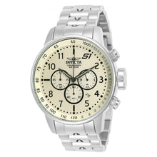 Cargar imagen en el visor de la galería, RELOJ PARA HOMBRE INVICTA S1 RALLY 23077 - ACERO