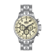 Cargar imagen en el visor de la galería, RELOJ PARA HOMBRE INVICTA S1 RALLY 23077 - ACERO