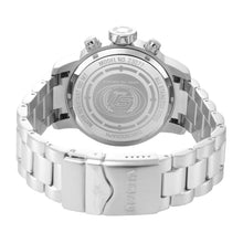 Cargar imagen en el visor de la galería, RELOJ PARA HOMBRE INVICTA S1 RALLY 23077 - ACERO
