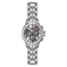 Cargar imagen en el visor de la galería, RELOJ PARA HOMBRE INVICTA S1 RALLY 23083 - ACERO