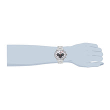 Cargar imagen en el visor de la galería, RELOJ PARA HOMBRE INVICTA S1 RALLY 23083 - ACERO