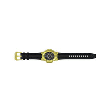 Cargar imagen en el visor de la galería, RELOJ CLÁSICO PARA HOMBRE INVICTA AKULA 23103 - AZUL, NEGRO