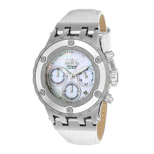 Cargar imagen en el visor de la galería, RELOJ PARA MUJER INVICTA SUBAQUA 23241 - BLANCO