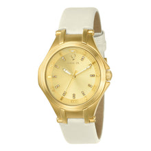 Cargar imagen en el visor de la galería, RELOJ CLÁSICO PARA MUJER INVICTA GABRIELLE UNION 23251 - BLANCO