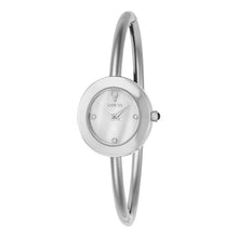 Cargar imagen en el visor de la galería, RELOJ PARA MUJER INVICTA GABRIELLE UNION 23258 - ACERO