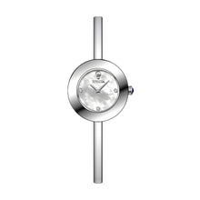 Cargar imagen en el visor de la galería, RELOJ PARA MUJER INVICTA GABRIELLE UNION 23258 - ACERO