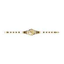 Cargar imagen en el visor de la galería, RELOJ PARA MUJER INVICTA GABRIELLE UNION 23273 - ORO