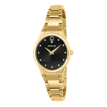 Cargar imagen en el visor de la galería, RELOJ PARA MUJER INVICTA GABRIELLE UNION 23279 - ORO