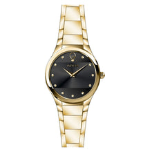 Cargar imagen en el visor de la galería, RELOJ PARA MUJER INVICTA GABRIELLE UNION 23279 - ORO
