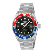 Cargar imagen en el visor de la galería, RELOJ PARA HOMBRE INVICTA PRO DIVER 23384 - BRONCE