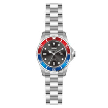 Cargar imagen en el visor de la galería, RELOJ PARA HOMBRE INVICTA PRO DIVER 23384 - BRONCE