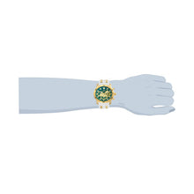 Cargar imagen en el visor de la galería, RELOJ PARA HOMBRE INVICTA PRO DIVER 23422 - ORO BLANCO