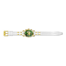 Cargar imagen en el visor de la galería, RELOJ PARA HOMBRE INVICTA PRO DIVER 23422 - ORO BLANCO