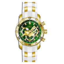 Cargar imagen en el visor de la galería, RELOJ PARA HOMBRE INVICTA PRO DIVER 23422 - ORO BLANCO