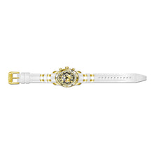 Cargar imagen en el visor de la galería, RELOJ PARA HOMBRE INVICTA PRO DIVER 23424 - ORO BLANCO