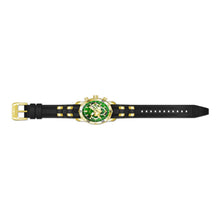 Cargar imagen en el visor de la galería, RELOJ PARA HOMBRE INVICTA PRO DIVER 23425 - ORO NEGRO