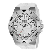 Cargar imagen en el visor de la galería, RELOJ PARA HOMBRE INVICTA PRO DIVER 23485 - BLANCO
