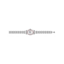 Cargar imagen en el visor de la galería, RELOJ PARA MUJER INVICTA WILDFLOWER 23646 - ACERO