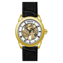 Cargar imagen en el visor de la galería, RELOJ CLÁSICO PARA HOMBRE INVICTA SPECIALTY 23535 - NEGRO