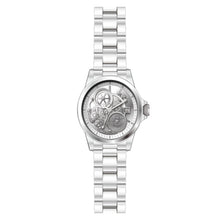 Cargar imagen en el visor de la galería, RELOJ PARA MUJER INVICTA ANGEL 23567 - ACERO