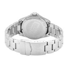 Cargar imagen en el visor de la galería, RELOJ PARA MUJER INVICTA ANGEL 23567 - ACERO