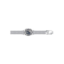 Cargar imagen en el visor de la galería, RELOJ PARA HOMBRE INVICTA JASON TAYLOR 23606 - ACERO