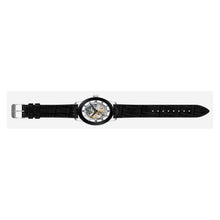 Cargar imagen en el visor de la galería, RELOJ CLÁSICO PARA HOMBRE INVICTA VINTAGE 23637 - NEGRO