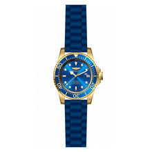 Cargar imagen en el visor de la galería, RELOJ DEPORTIVO PARA HOMBRE INVICTA PRO DIVER 23682 - AZUL