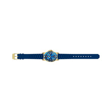 Cargar imagen en el visor de la galería, RELOJ DEPORTIVO PARA HOMBRE INVICTA PRO DIVER 23682 - AZUL