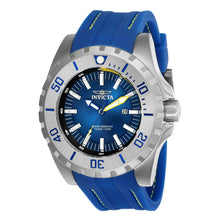 Cargar imagen en el visor de la galería, RELOJ PARA HOMBRE INVICTA PRO DIVER 23733 - AZUL