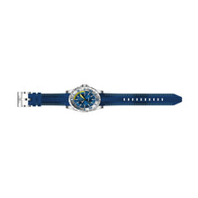 Cargar imagen en el visor de la galería, RELOJ PARA HOMBRE INVICTA PRO DIVER 23733 - AZUL