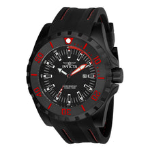 Cargar imagen en el visor de la galería, RELOJ PARA HOMBRE INVICTA PRO DIVER 23735 - NEGRO