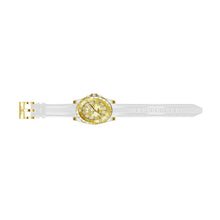 Cargar imagen en el visor de la galería, RELOJ PARA HOMBRE INVICTA PRO DIVER 23740 - BLANCO
