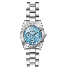 Cargar imagen en el visor de la galería, RELOJ PARA MUJER INVICTA ANGEL 23748 - BRONCE