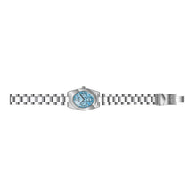 Cargar imagen en el visor de la galería, RELOJ PARA MUJER INVICTA ANGEL 23748 - BRONCE