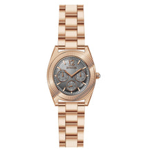 Cargar imagen en el visor de la galería, RELOJ PARA MUJER INVICTA ANGEL 23751 - ORO ROSA
