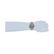 Cargar imagen en el visor de la galería, RELOJ PARA HOMBRE INVICTA PRO DIVER 90295 - ACERO