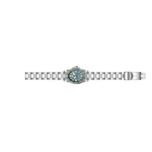 Cargar imagen en el visor de la galería, RELOJ PARA HOMBRE INVICTA PRO DIVER 90295 - ACERO