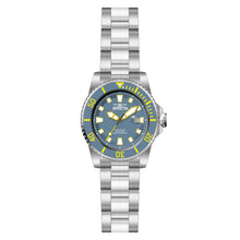 Cargar imagen en el visor de la galería, RELOJ PARA HOMBRE INVICTA PRO DIVER 90295 - ACERO