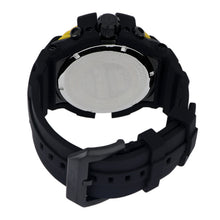 Cargar imagen en el visor de la galería, RELOJ DEPORTIVO PARA HOMBRE INVICTA BOLT 23871 - NEGRO