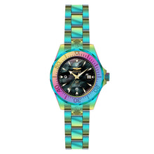 Cargar imagen en el visor de la galería, RELOJ PARA HOMBRE INVICTA PRO DIVER 23943 - IRIDISCENTE