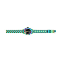 Cargar imagen en el visor de la galería, RELOJ PARA HOMBRE INVICTA PRO DIVER 23943 - IRIDISCENTE