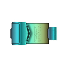 Cargar imagen en el visor de la galería, RELOJ PARA HOMBRE INVICTA PRO DIVER 23943 - IRIDISCENTE