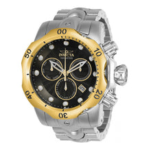 Cargar imagen en el visor de la galería, RELOJ PARA HOMBRE INVICTA VENOM 23889 - BRONCE