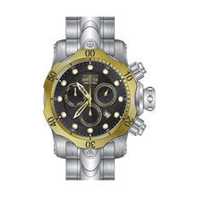 Cargar imagen en el visor de la galería, RELOJ PARA HOMBRE INVICTA VENOM 23889 - BRONCE