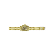 Cargar imagen en el visor de la galería, RELOJ PARA HOMBRE INVICTA VENOM 23891 - ORO